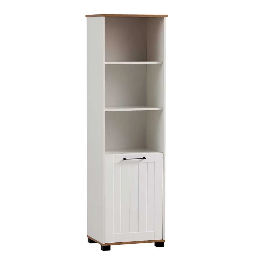 Hot Standregal Marino Regalschränke|Aktenregale