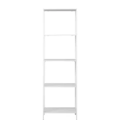 Online Standregal Montana Bücherregale