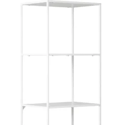 Online Standregal Montana Bücherregale