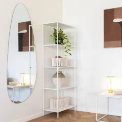 Online Standregal Montana Bücherregale