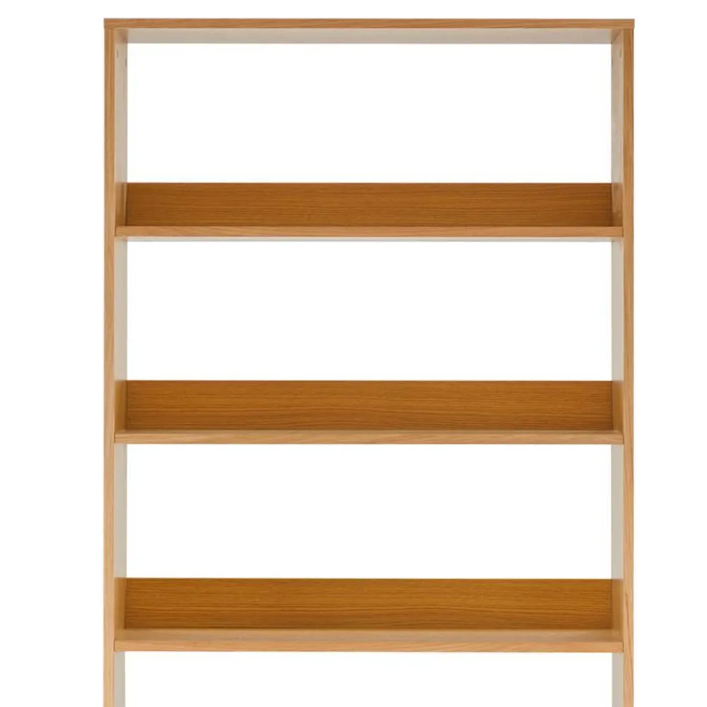 Clearance Standregal Myronna Bücherregale|Standregale