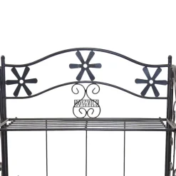 Clearance Standregal Ofrael Wohnzimmerregale|Bücherregale