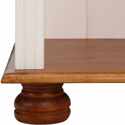 Standregal Prasenco*Pharao24 Outlet