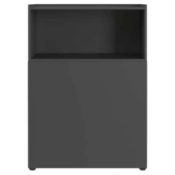 Sale Standregal Raumteiler Abby Aktenregale