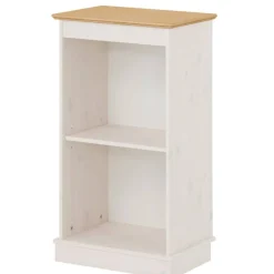 Best Standregal Regine Massivholzregale|Bücherregale