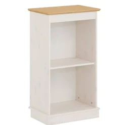 Best Standregal Regine Massivholzregale|Bücherregale