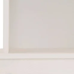 Best Standregal Regine Massivholzregale|Bücherregale