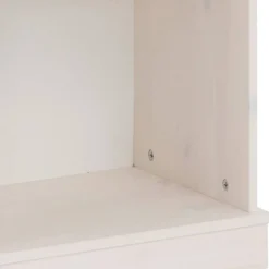 Best Standregal Regine Massivholzregale|Bücherregale