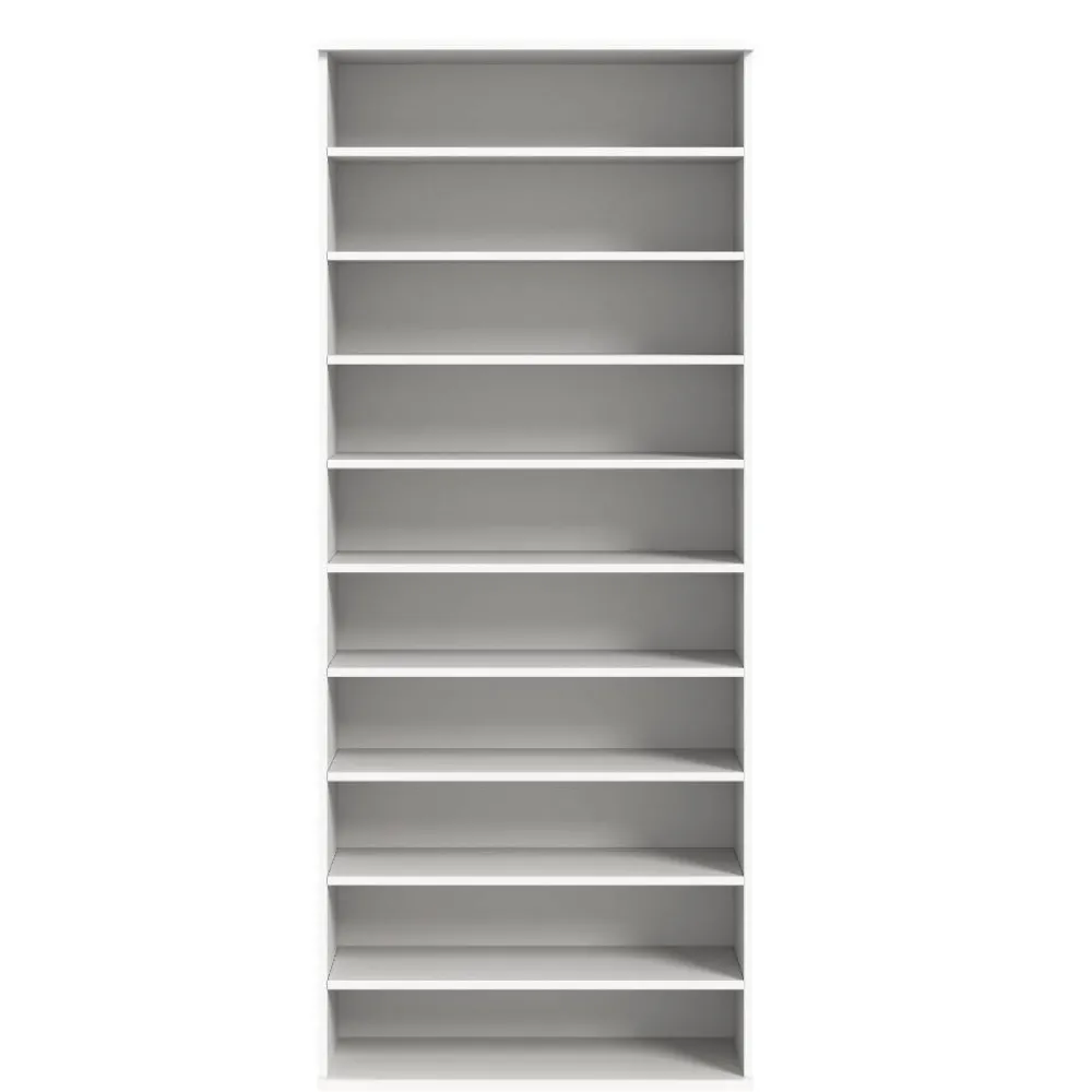 Standregal Ridonner*Pharao24 Hot