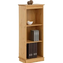 Standregal Sydney*Pharao24 Discount