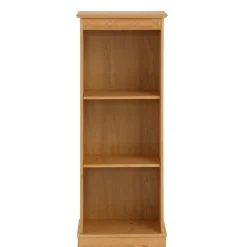 Standregal Sydney*Pharao24 Discount