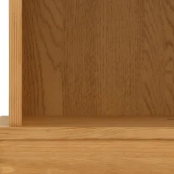 Standregal Sydney*Pharao24 Discount