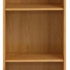 Standregal Sydney*Pharao24 Discount