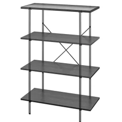 Standregal Tora*Pharao24 Hot