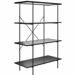 Standregal Tora*Pharao24 Hot