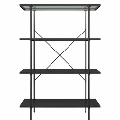 Standregal Tora*Pharao24 Hot