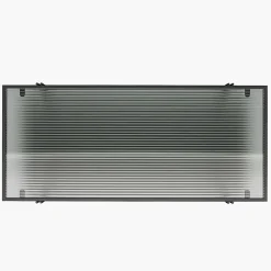 Standregal Tora*Pharao24 Hot