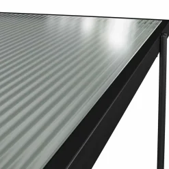 Standregal Tora*Pharao24 Hot