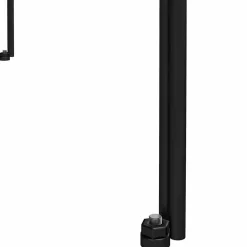 Standregal Tora*Pharao24 Hot