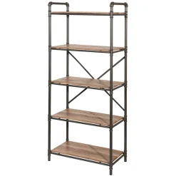 Standregal Trainov*Pharao24 Clearance