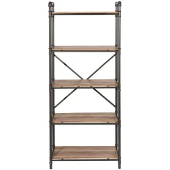 Standregal Trainov*Pharao24 Clearance