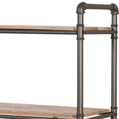 Standregal Trainov*Pharao24 Clearance