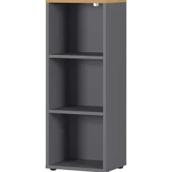 Best Standregal Zaraktis Regalschränke|Standregale