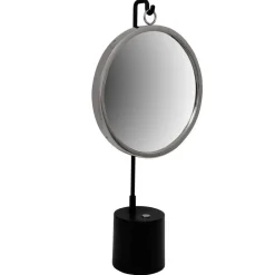 Standspiegel Humberto*Pharao24 Discount