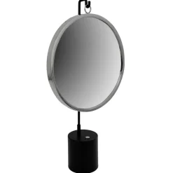 Standspiegel Humberto*Pharao24 Discount