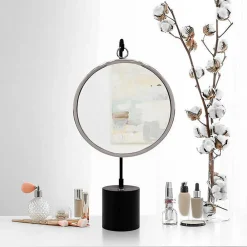 Standspiegel Humberto*Pharao24 Discount