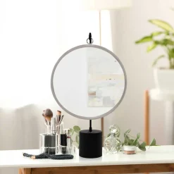 Standspiegel Humberto*Pharao24 Discount