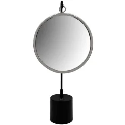 Standspiegel Humberto*Pharao24 Discount