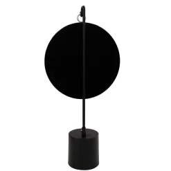 Standspiegel Humberto*Pharao24 Discount