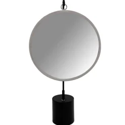 Standspiegel Humberto*Pharao24 Discount