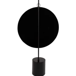 Standspiegel Humberto*Pharao24 Discount