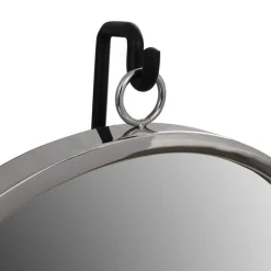 Standspiegel Humberto*Pharao24 Discount