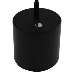 Standspiegel Humberto*Pharao24 Discount