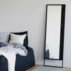 Standspiegel Ninleos*Pharao24 New