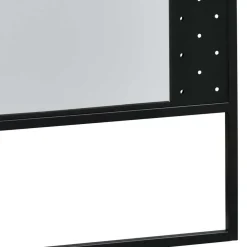 Standspiegel Ninleos*Pharao24 New