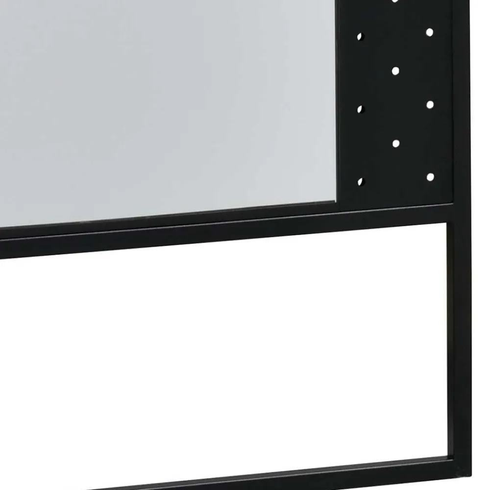 Standspiegel Ninleos*Pharao24 New