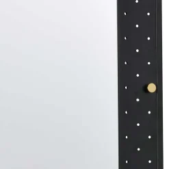 Standspiegel Ninleos*Pharao24 New