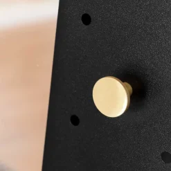 Standspiegel Ninleos*Pharao24 New