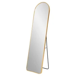 Outlet Standspiegel Runes Schlafzimmerspiegel|Flurspiegel