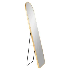 Outlet Standspiegel Runes Schlafzimmerspiegel|Flurspiegel