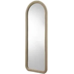 Discount Standspiegel Trienta Schlafzimmerspiegel|Flurspiegel