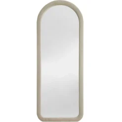 Discount Standspiegel Trienta Schlafzimmerspiegel|Flurspiegel