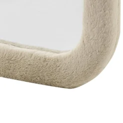 Discount Standspiegel Trienta Schlafzimmerspiegel|Flurspiegel