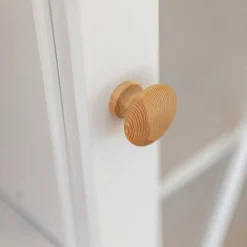 Standvitrine Bechir*Pharao24 New