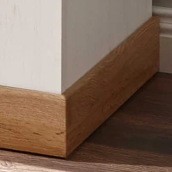 New Standvitrine Craiova Vitrinenschrank|Wohnzimmervitrinen