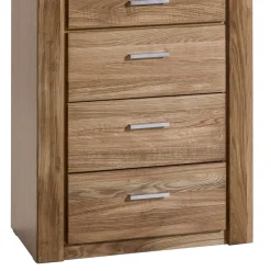 Hot Standvitrine Doncerta Wohnzimmerschrank|Massivholz Schränke